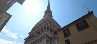 Il 2 giugno a Torino tra appunti istituzionali ed eventi